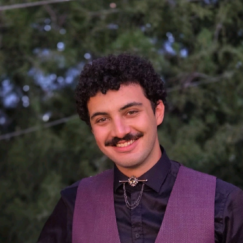 İlbey Efe Taşabatlı