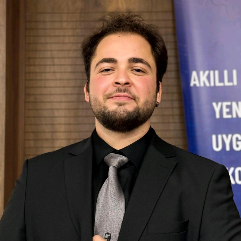 Mehmet Altıntaş